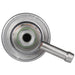 Fuel Injection Pressure Regulator Delphi FP10535