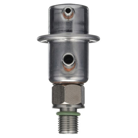 Fuel Injection Pressure Regulator Delphi FP10535