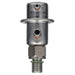 Fuel Injection Pressure Regulator Delphi FP10535