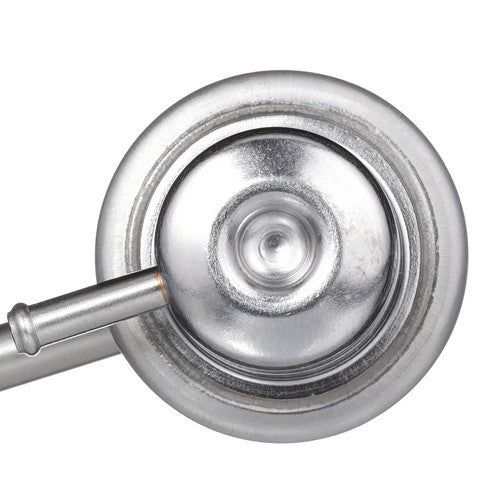 Fuel Injection Pressure Regulator Delphi FP10535