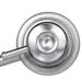 Fuel Injection Pressure Regulator Delphi FP10535