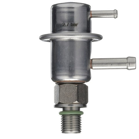 Fuel Injection Pressure Regulator Delphi FP10535