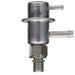 Fuel Injection Pressure Regulator Delphi FP10535