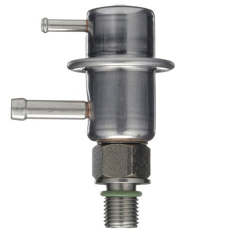 Fuel Injection Pressure Regulator Delphi FP10535