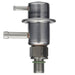 Fuel Injection Pressure Regulator Delphi FP10535