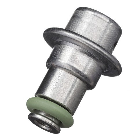 Fuel Injection Pressure Regulator Delphi FP10536