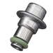 Fuel Injection Pressure Regulator Delphi FP10536