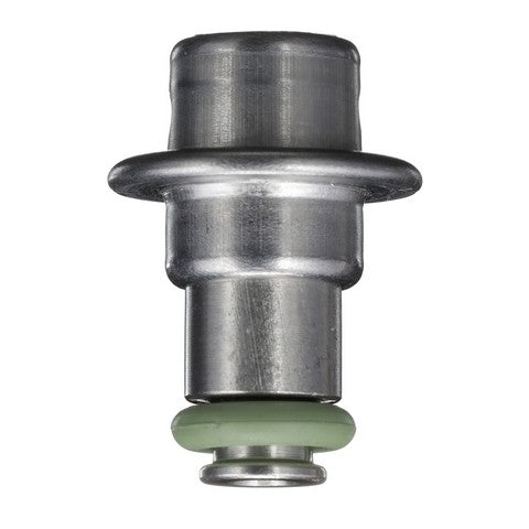 Fuel Injection Pressure Regulator Delphi FP10536