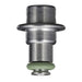 Fuel Injection Pressure Regulator Delphi FP10536