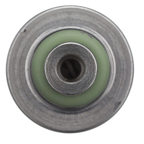 Fuel Injection Pressure Regulator Delphi FP10536