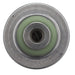 Fuel Injection Pressure Regulator Delphi FP10536