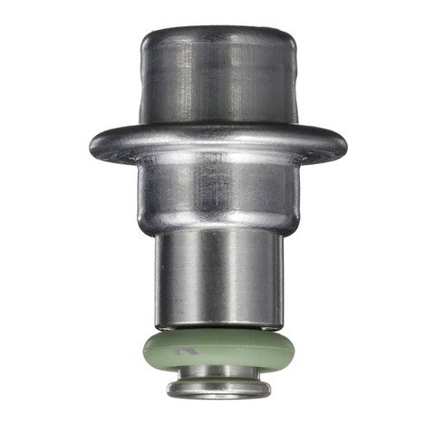 Fuel Injection Pressure Regulator Delphi FP10536