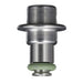 Fuel Injection Pressure Regulator Delphi FP10536