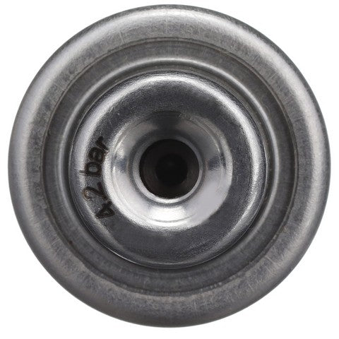 Fuel Injection Pressure Regulator Delphi FP10536