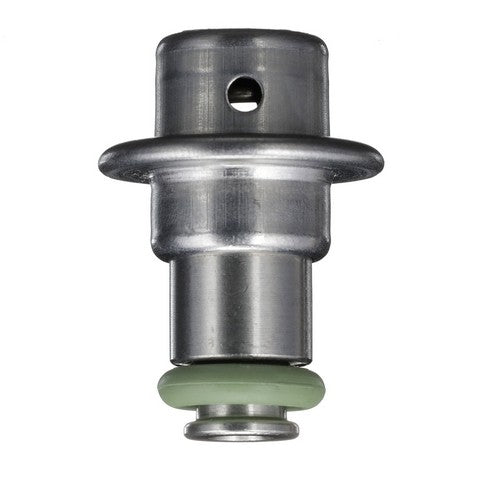 Fuel Injection Pressure Regulator Delphi FP10536