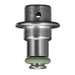 Fuel Injection Pressure Regulator Delphi FP10536