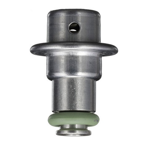 Fuel Injection Pressure Regulator Delphi FP10536