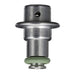 Fuel Injection Pressure Regulator Delphi FP10536