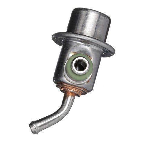 Fuel Injection Pressure Regulator Delphi FP10540