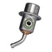 Fuel Injection Pressure Regulator Delphi FP10540