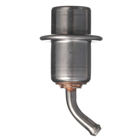 Fuel Injection Pressure Regulator Delphi FP10540