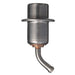 Fuel Injection Pressure Regulator Delphi FP10540