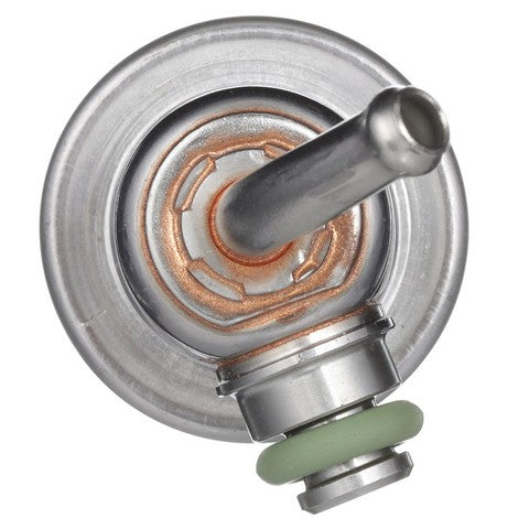 Fuel Injection Pressure Regulator Delphi FP10540