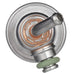 Fuel Injection Pressure Regulator Delphi FP10540