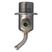 Fuel Injection Pressure Regulator Delphi FP10540