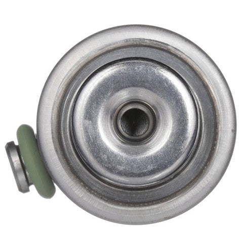 Fuel Injection Pressure Regulator Delphi FP10540