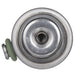 Fuel Injection Pressure Regulator Delphi FP10540
