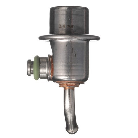 Fuel Injection Pressure Regulator Delphi FP10540