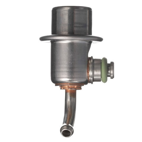 Fuel Injection Pressure Regulator Delphi FP10540