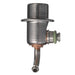 Fuel Injection Pressure Regulator Delphi FP10540