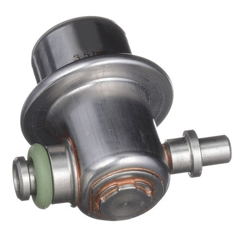 Fuel Injection Pressure Regulator Delphi FP10541