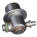 Fuel Injection Pressure Regulator Delphi FP10541