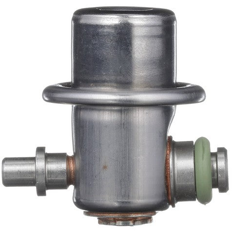 Fuel Injection Pressure Regulator Delphi FP10541