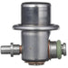 Fuel Injection Pressure Regulator Delphi FP10541