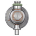 Fuel Injection Pressure Regulator Delphi FP10541