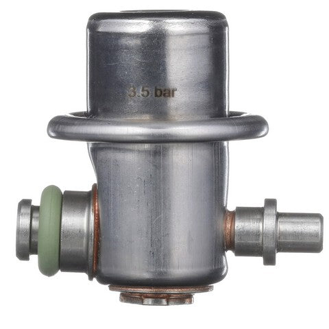 Fuel Injection Pressure Regulator Delphi FP10541