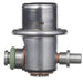 Fuel Injection Pressure Regulator Delphi FP10541