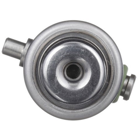 Fuel Injection Pressure Regulator Delphi FP10541