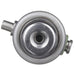 Fuel Injection Pressure Regulator Delphi FP10541