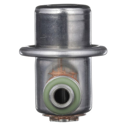 Fuel Injection Pressure Regulator Delphi FP10541