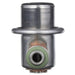 Fuel Injection Pressure Regulator Delphi FP10541