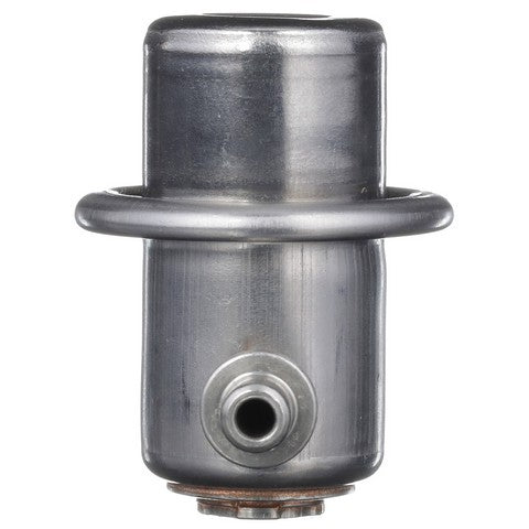 Fuel Injection Pressure Regulator Delphi FP10541