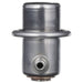 Fuel Injection Pressure Regulator Delphi FP10541
