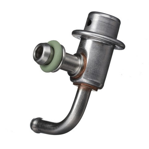 Fuel Injection Pressure Regulator Delphi FP10542