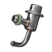 Fuel Injection Pressure Regulator Delphi FP10542