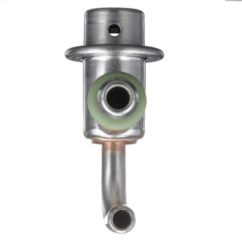 Fuel Injection Pressure Regulator Delphi FP10542